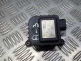 Motor/activador trampilla de calefacción