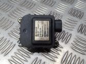 Motor/activador trampilla de calefacción