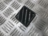 Sonstiges Einzelteil Innenraum Interieur