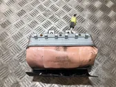 Beifahrerairbag