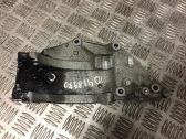 Halterung Lager Motor