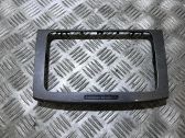Sonstiges Einzelteil Innenraum Interieur