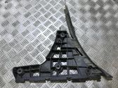 Takapuskurin kannake