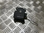 Motor/activador trampilla de calefacción