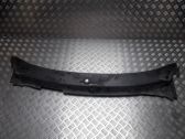 Wiper trim