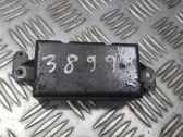 Sonstige Steuergeräte / Module