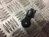 Sensor de petardeo del motor