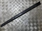 Listón embellecedor de la puerta delantera (moldura)