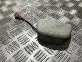 Sensor / Fühler / Geber
