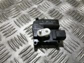 Stellmotor Heizung Klima