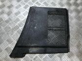 Moldura del limpia