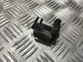 Turbolader Druckwandler Magnetventil