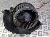 Soplador/ventilador calefacción
