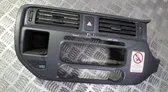Sonstiges Einzelteil Innenraum Interieur