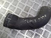 Air intake hose/pipe