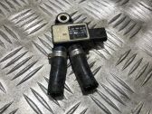 Sensor de la presión del aire