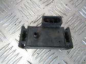 Luftdrucksensor