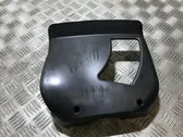 Otros repuestos del interior