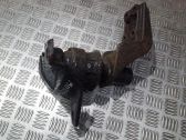Support de moteur, coussinet