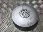 Radnabendeckel Felgendeckel original