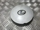 Original wheel cap