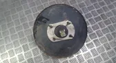 Brake booster