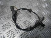 Sensor freno ABS de aceleración de rueda