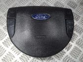 Airbag del volante