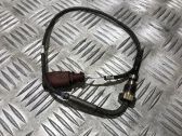Abgastemperatursensor