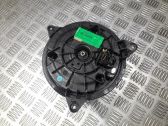 Soplador/ventilador calefacción