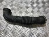 Manguera/tubo de toma de aire