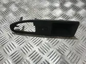 Interruptor del elevalunas eléctrico
