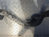 Manguera/tubo del intercooler
