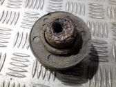 Soporte de montaje del motor