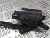 Stellmotor Heizung Klima