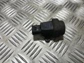 Interrupteur coupure de carburant