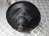Bomba de freno