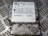 Unidad de control/módulo del Airbag