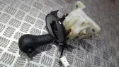 Selector caja de cambios