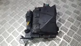 Juego de caja de fusibles