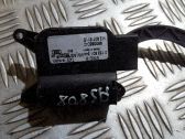 Stellmotor Heizung Klima
