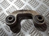 Articulación de barra estabilizadora delantera