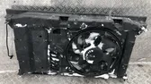Radiador del refrigerante
