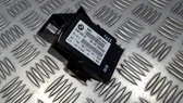 Autres unités de commande / modules