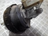 Bomba de freno