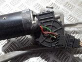 Motor del limpiaparabrisas