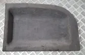 Otros repuestos del interior