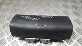 Airbag del pasajero