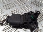 Luftdrucksensor