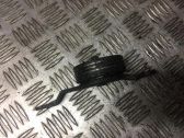 Lichtmaschine Riemenspanner Spannrolle Keilrippenriemen Keilriemen